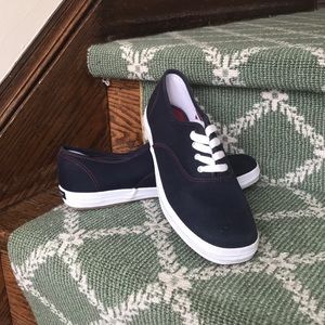 NEW Kate Spade sneakers